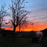 Agriturismo Santulivieri