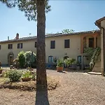 Agriturismo Santulivieri *