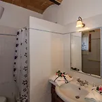 Agriturismo Santulivieri