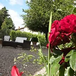 Bauernhof Agriturismo Santulivieri *