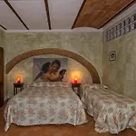 Bauernhof Agriturismo Santulivieri Colle di Val d'Elsa